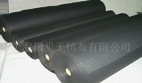 ��ˮ̎�����^�V��