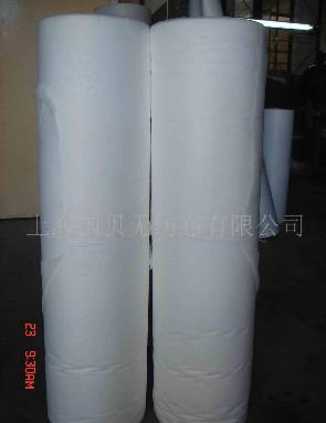 �C���ñ��]���I�V��