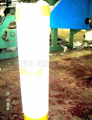 ĥ���Ü�]���I�V��