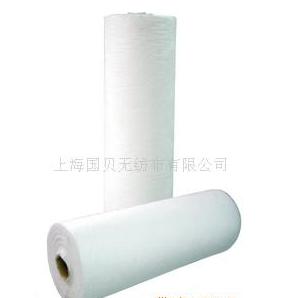 ��]�C���^�V�� 