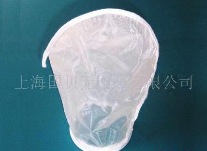 �����νz�^(gu��)�V��