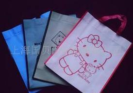 �o�����ִ�