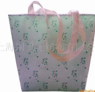 �o�����ִ� 