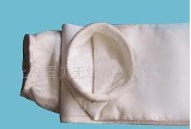 �����^(gu��)�V��