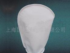 ܇�p�Ȧʽ�^�V��