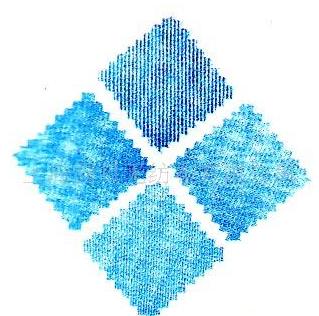 ���w�ߜ��^�V��