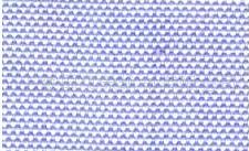 Һ�w�^�V��