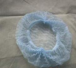 �o�����l��ñ