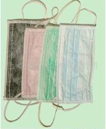 ���o����