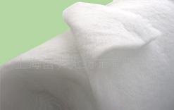 �՚��^�V����