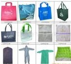 �h(hu��n)���� 