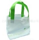 �o����ُ��� Nonwoven Bags