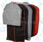 �o�������b��