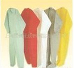 �t���� Medical Gowns 