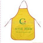 �o������ȹ Nonwoven Apron