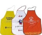 �o(w��)������ȹ Nonwoven Apron