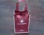 �o�����t�ƴ�Nonwoven Wine 