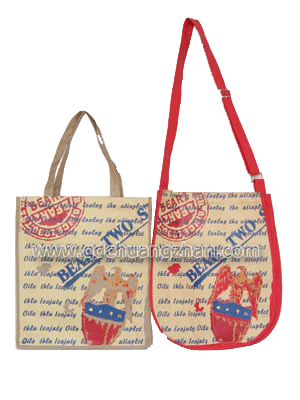 NW-007�o������