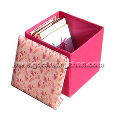 �����ռ{��