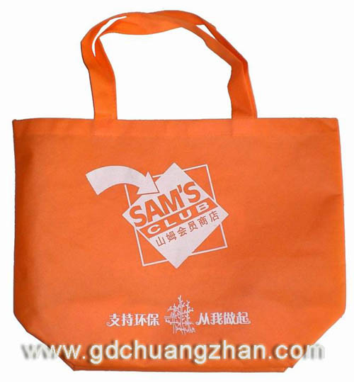 NW-917 �o������