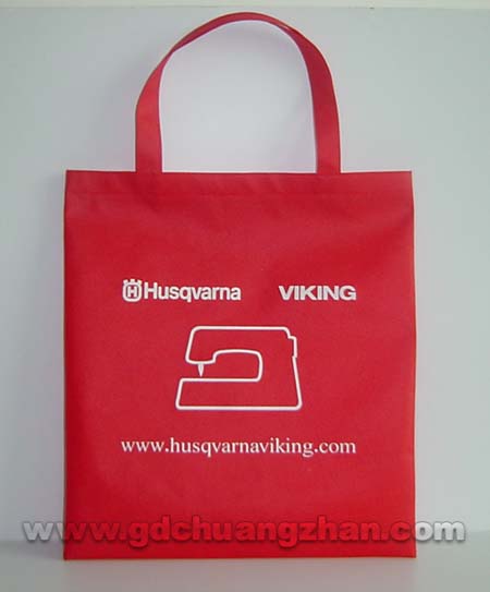 NW-015�o������