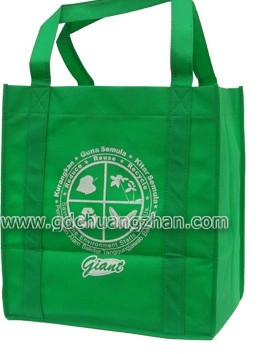 NW-530 �o������