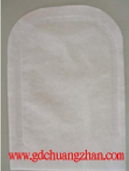 NWS-1223 �o����һ��������