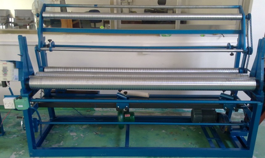 ����׃�l���l�C