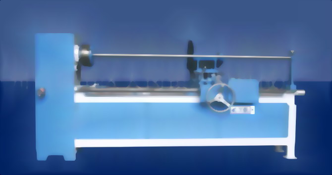 �������b�ӹ������l