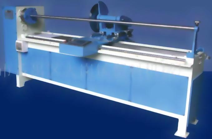 ����Ƥ�ﲼ�������C