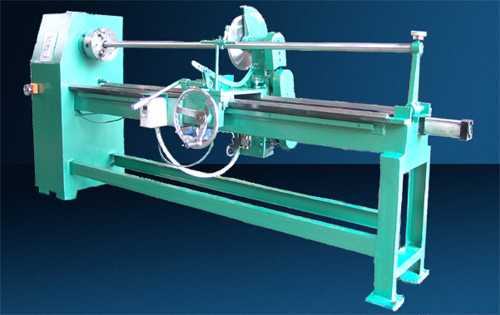 ���������߅�l�ӹ������l�C