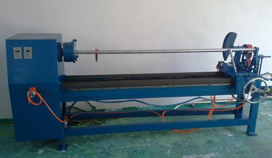 �������bӾ�b���������l�C�ӹ��O��r��