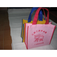 �o�����h����