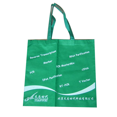 �o�����h����