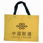 �o�����V���