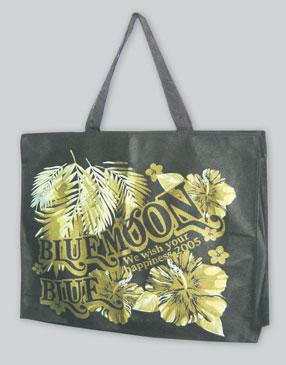 �o���������