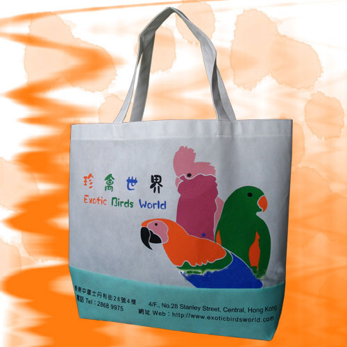 �o�������b��