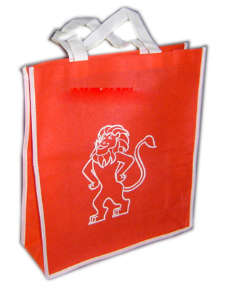 �o�����h����