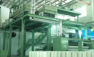 PP���]�L�z��ճ�o�������a��