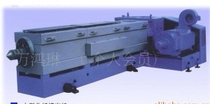 ��ߙnPP��ճ�o�������a��