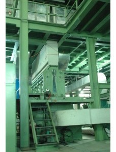 PP���]��ճ�o�������a(ch��n)���O(sh��)�� �S��ֱ�N