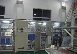 PP���]��ճ���o�������a(ch��n)��