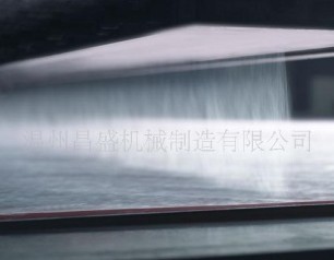 �ۇ��o�������a��