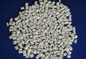 ��ɫ���x PP�����w��