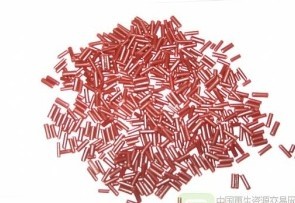 PP�����w�� �r(ji��)�����