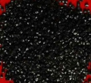 �㽭�|�(y��ng)���� pp������