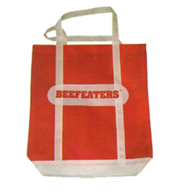 �o���������