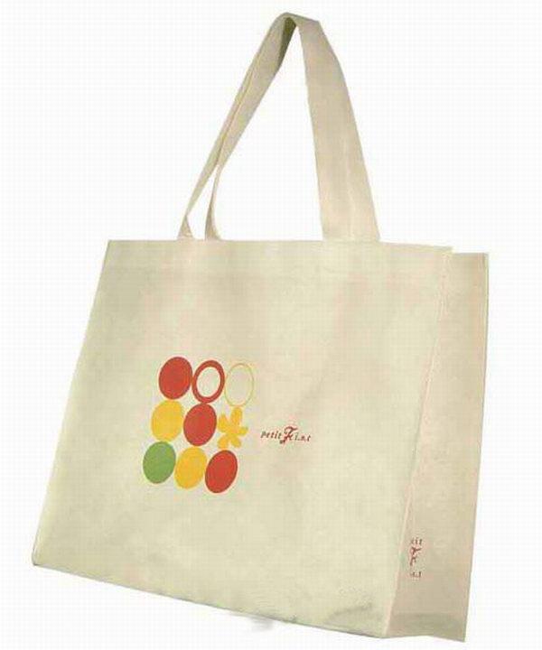 �o���������