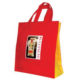 �o������Ĥ��ɫ��