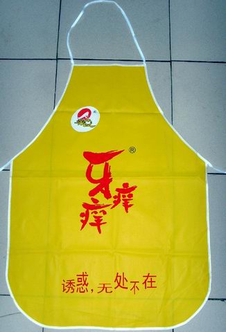 �o������ȹ